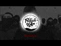 ZetHa - Wszystko albo nic (prod. BL Beatz) (Bass Boosted) ZetHa - Wszystko albo nic (prod. BL Beatz) (Bass Boosted)