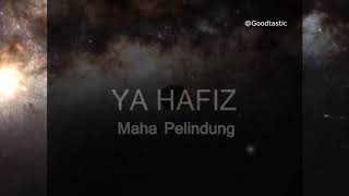 Download lagu 1 JAM Asmaul Husna 99 Nama Allah lengkap dan Artinya mp3 Download lagu 1 JAM Asmaul Husna 99 Nama Allah lengkap dan Artinya mp3