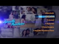 Aanandha Thaandavam Music Box Tamil Songs