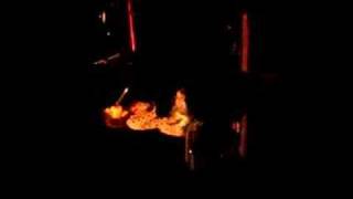 Sarah Slean - California