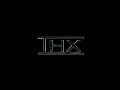 THX Intro But Something S Different