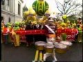 2005 Macy S Thanksgiving Parade Intro