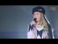 Каплун Катерина - Школьный блюз - Dream School 