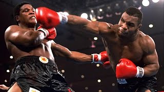 Download lagu Mike Tyson (USA) vs Trevor Berbick (Jamaica) | KNOCKOUT, BOXING fight, Highlights, HD mp3 Download lagu Mike Tyson (USA) vs Trevor Berbick (Jamaica) | KNOCKOUT, BOXING fight, Highlights, HD mp3