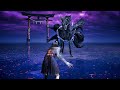 Silent Hill F True Ending True Final Boss 4K 60FPS
