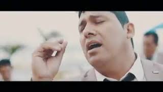 SUPER LAMAS FT JUAN SOLO &quot;ÁMAME&quot; ..VIDEO OFICIA 2018