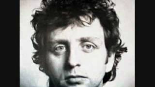 Steal My Love by Lee Michaels from the album Absolute Lee