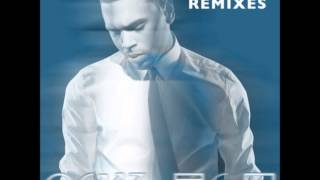 Chris Brown - Don't judge me ( Zouk version )