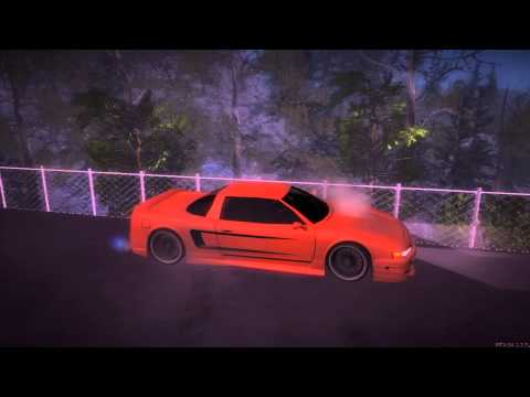 [DM] SK vol.2 - Souls Of The Valley