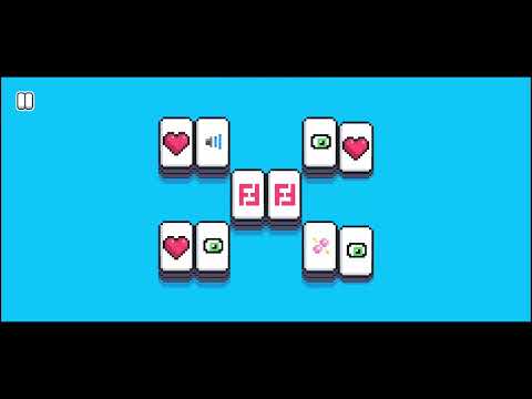 Fancade Fanjong Android Gameplay || Level 1 to 20 - YouTube