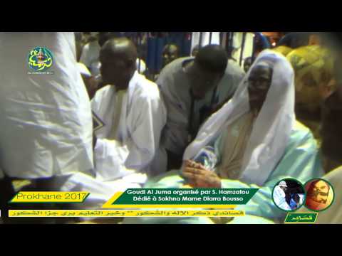 TÉLÉCHARGER KHASSAIDES MAGAL 2012 GRATUIT GRATUIT 2012 KHASSAIDES TÉLÉCHARGER MAGAL