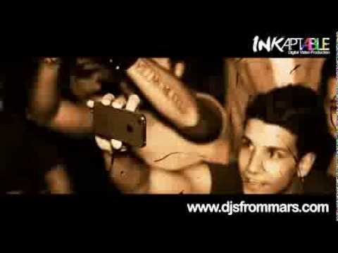 Oasis vs ACDC vs Skrillex vs Knife Party   Back To Wonderwall Djs From Mars Bootleg Remix)