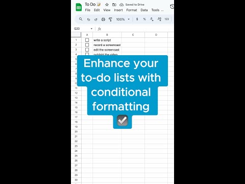 How to protect the spreadsheet from editing except for the specific cells googlesheets lifehack