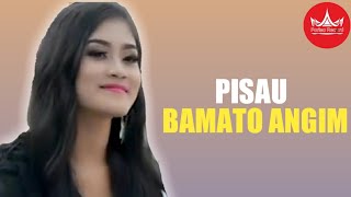 Download lagu Pop Minang - Tiffany - Pisau Bamato Angin ( Video Lagu Minang) mp3 Download lagu Pop Minang - Tiffany - Pisau Bamato Angin ( Video Lagu Minang) mp3
