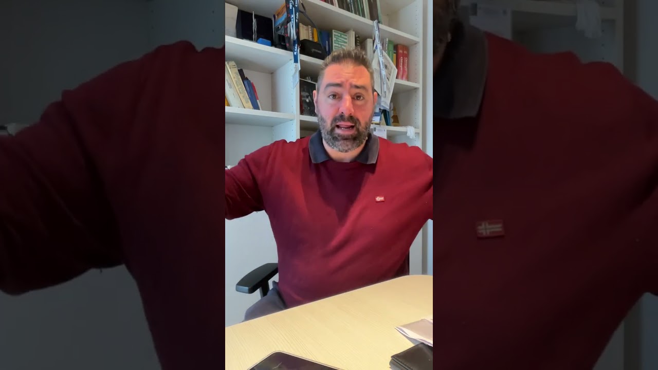 Giuseppe Luca Reffoli-19