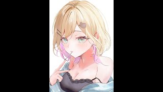 【 雑談 】いったんラーメン食べます【ぶいすぽっ！胡桃のあ】