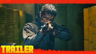 Trailers In Spanish Search And Destroy (2021) Tráiler Oficial Subtitulado anuncio