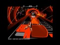 AudioSurf Leave You Far Behind