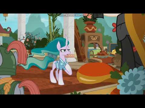 "Mr. Krabs Breaks the Internet" Part 5 - eBay