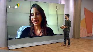 Miniatura do vídeo