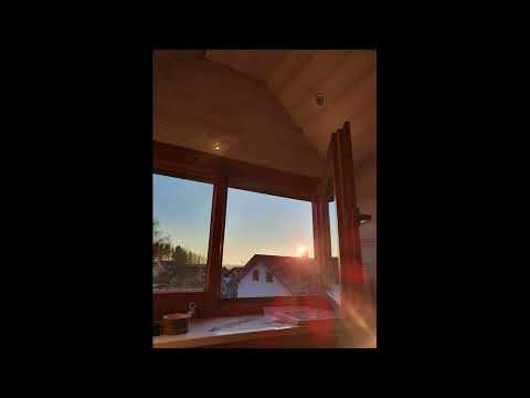 [FREE] Fergy53 x Flavio x Internet Money Type Beat (prod. by AW103)