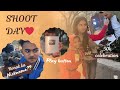 RONAK KA NEW NICKNAME PLAY BUTTON ️ ANKUSH BHAI KE HOGYE 50K ️