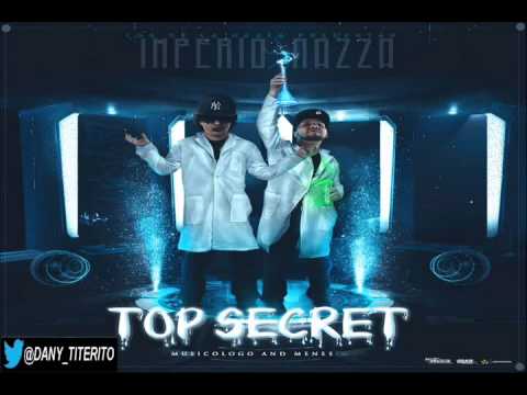 DIVINO Ft. POLAKAN - SIN MIEDO