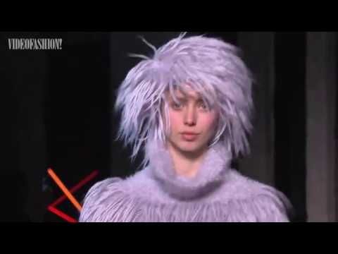 Best of Issey Miyake | Fall 2018