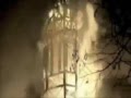 Burzum -  War ( Burnings Churches )