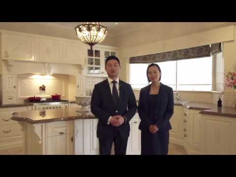 88 Woodhouse Grove, Box Hill North