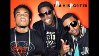 Travis Porter - Aww Yeah [Highest]