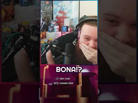 I made a channel point reward and chat wasted NO time #destiny2 #shorts #streamerbot