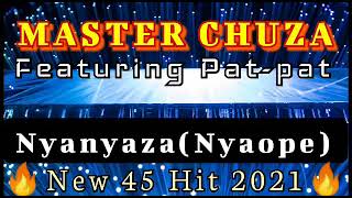 Download lagu Master Chuza_Nyanyaza(Nyaope) ft. Pat-pat (New Hit 2021) mp3 Download lagu Master Chuza_Nyanyaza(Nyaope) ft. Pat-pat (New Hit 2021) mp3