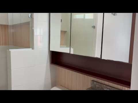 Apartamentos, Alquiler, La Hacienda - $2.300.000