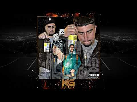 PradaAdrian x 22gfay - I Live [New 2022]