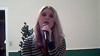 Have Yourself A Merry Little Christmas!