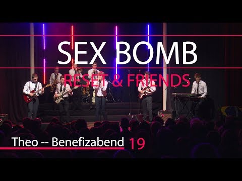download lagu mp3 mp4 Paderborn Bomb, download lagu Paderborn Bomb gratis, unduh video klip Paderborn Bomb