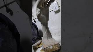 Miniatura Video de proceso 2