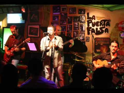 DAVID ANDREU   PALABRAS SIN IMPORTANCIA