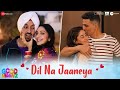 Dil Na Jaaneya, Good Newwz, Akshay Kumar, Kareena, Diljit, Kiara, Rochak, Lauv, Akasa