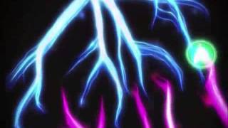 M3 Sono Kuroki Hagane opening 1