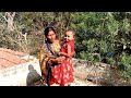 My Quite Baby Bini Vlog