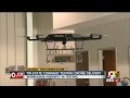 Local Company Workhorse Group Gets OK From FAA To Test Delivery Dronne