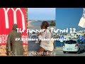 The Summer I Turned 13 Zikora Takes Portugal Part 1 ZIKORA UGWU