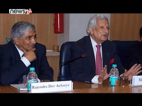 PRIME TIME NEWS_2076_06_19 - NEWS24 TV