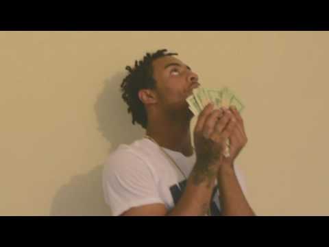 Bheno - Goofy Azz (REMIX) Official Video