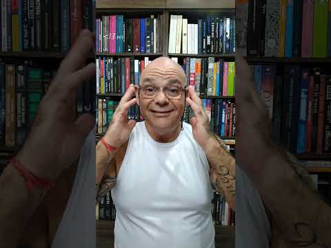 video thumnail