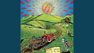 If I Had the World to Give (Live at Bethel Woods Center For The Arts, Bethel, NY, 7/1/22)