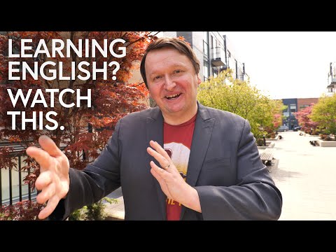 Idiom Battle Learn 10 English Idioms AND their Opposites