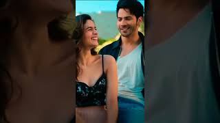 O Soniye  full screen WhatsApp status  ⅅD֮Ñ@k�